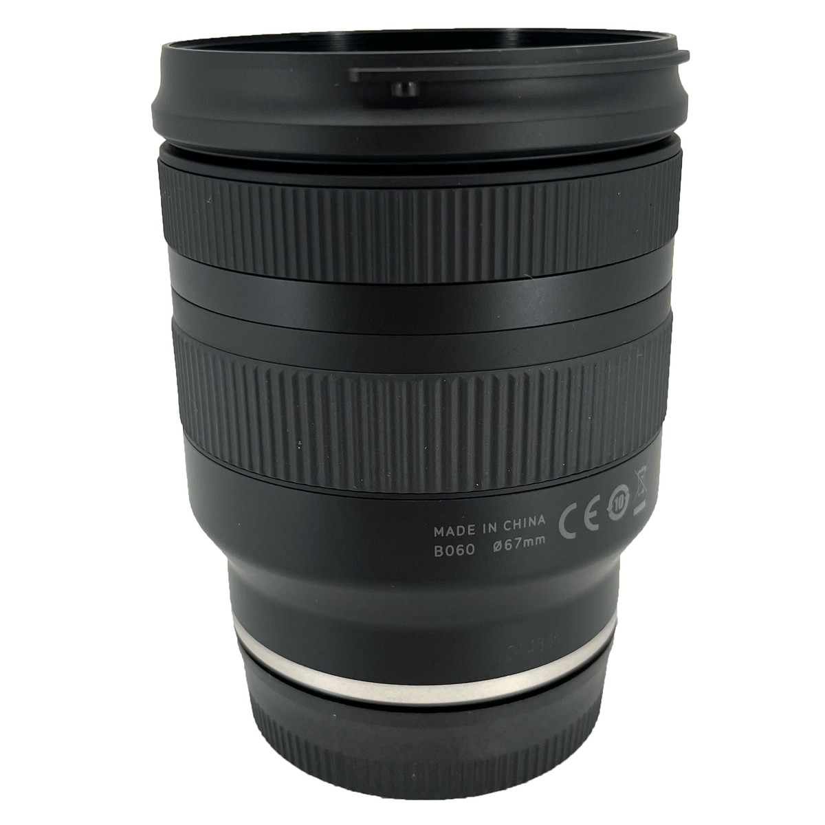 TAMRON 20mm F/2.8【おまけ付き】 61kkIVZlNML._UF894,1000_QL80_.jpg