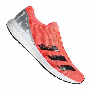 run base adidas