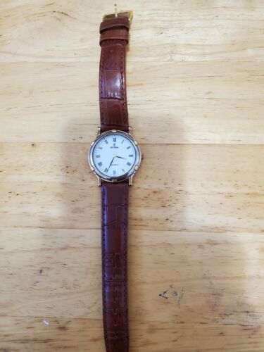 FESTINA QUARTZ MEN WATCH - Picture 3 of 10