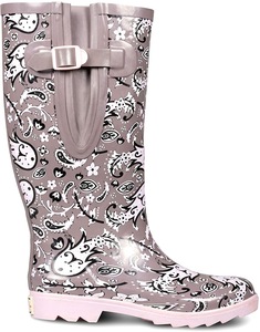 super wide calf boots 20 inch