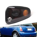 <!--F#f_0-->Rear Parking Brake Lamp Tail Light Housing Left For Mini Cooper R50 R53 R52<!--F/-->