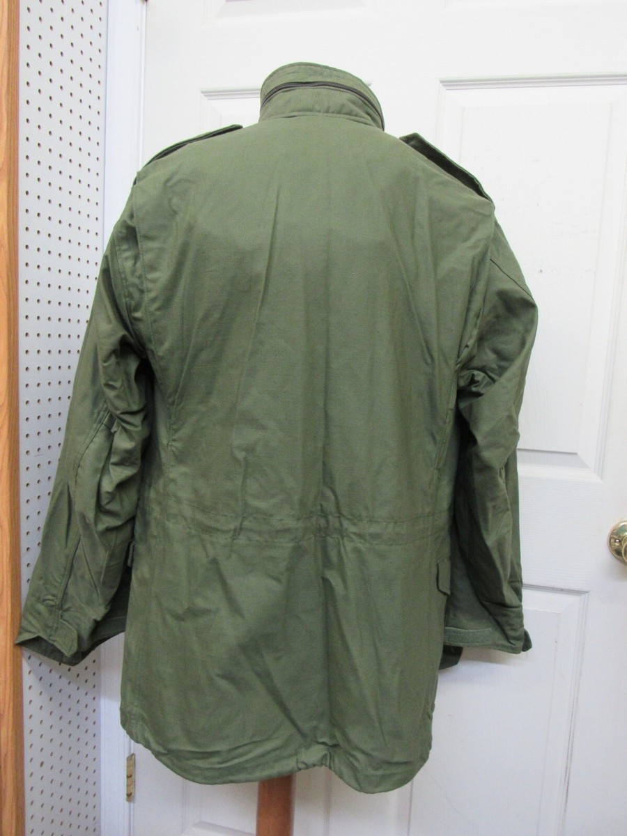 1点物⭕️お安く!◎Custom vintage fabric◎FLEX 8.5 Original German WWI Refurbished Austro-Hungarian M17 Post WWI