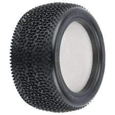 Pro-Line Racing 1/10 Hexon Z3 Rear 2.2" Carpet Buggy Tires (2) PRO8292103