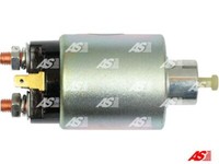 As-Pl SS5060 Magnetschalter, Starter