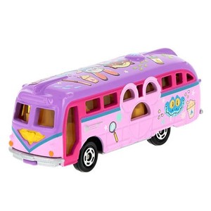 Disney Resort Cruiser | eBay