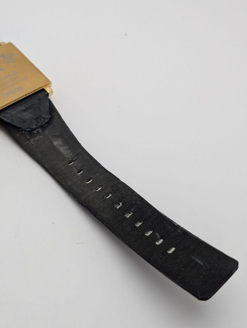 EPSON smart canvas ×  Disney Minnie Mouse collabo… - image 6