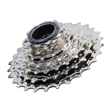 7 Speed Freewheel for E-Bike 11-28T On Freewheel