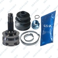 NEU - GSP 817024 Gelenksatz, Antriebswelle Passend FüR Fiat