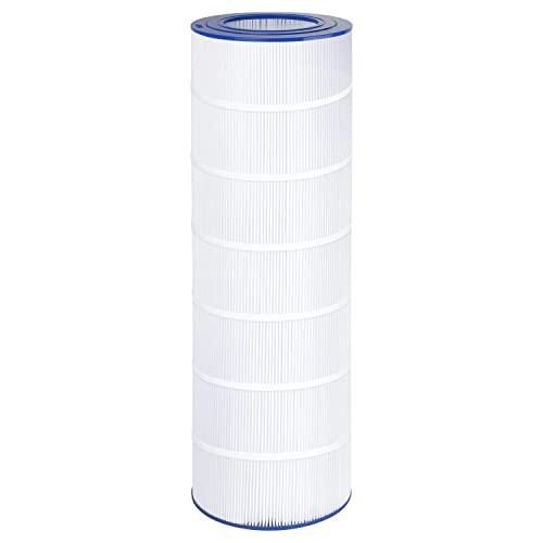 Pool Filter Cartridge Cc150 Pap150 R173216 C-9415 Replacement, 150 Sq Ft, 1-Pack