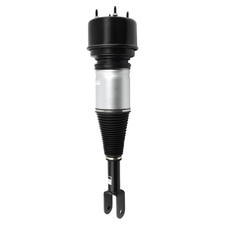 US 1x Front Air Shock Strut Fit for Jaguar XJ-Series X350/X358 2004-2009 C2