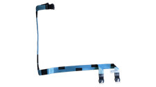 DELL R640 10SFF NVME KABEL KABEL SFF 8654 8i ...
