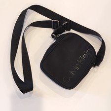 Tracolla Calvin Klein unisex