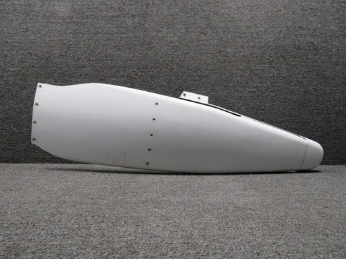 64ND-78002-3 Cessna Citation 560XL Thrust Reverser Outboard Stang Assembly LH