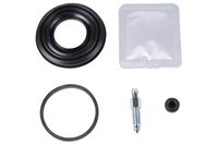 Reparatursatz Bremssattel Vorderachse FüR Opel Ascona B C CC Corsa A TR Kadett