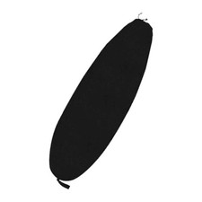 Surfboard  Case 420D  Board Sock Cover Dustproof Skis Cover Surfing7241