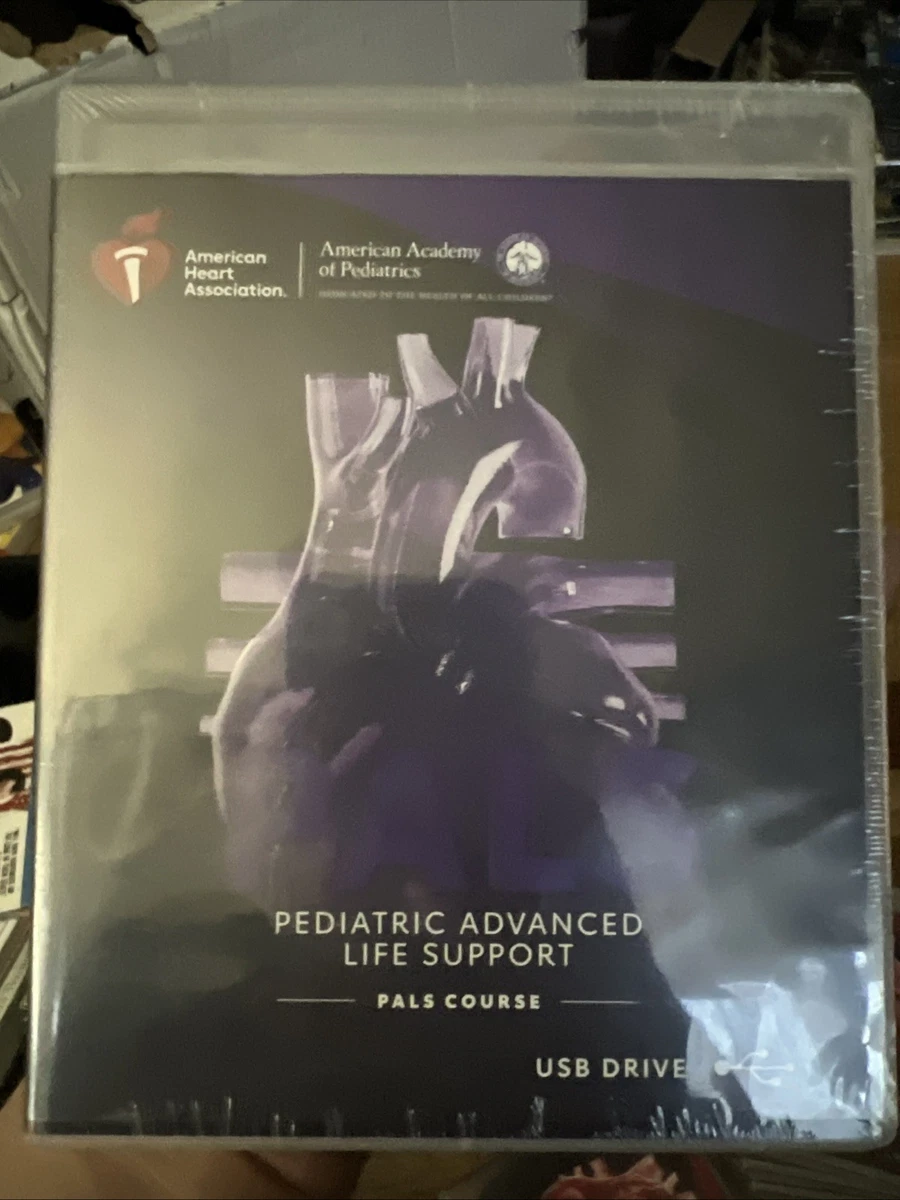 25+ pals provider manual for sale | Updated Oct 2026