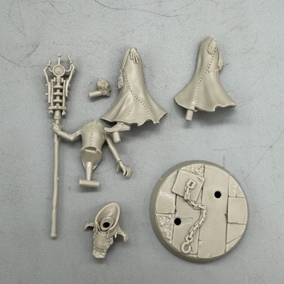 GW AoS - Soulblight Gravelords Underworlds The Exiled Dead Singles (6D12)