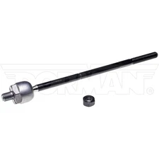Dorman TI85260XL Steering Tie Rod End For 05-10 Ford Mustang
