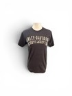 Harley Davidson Women’s Dealer T Shirt Size Small Miami Florida