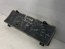 Compteur Nissan KING-CAB