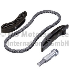 Steuerkettensatz KOLBENSCHMIDT 400450400005 für BMW 5er F10 Touring F11 3er F31