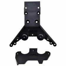 RPM Front Skid Plate, 1/10 Team Associated Rival MT10 RPM81782