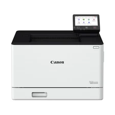 Canon imageCLASS LBP674Cdw II Wired/Wireless Laser Printer - Color (7186c006)