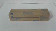 Konica Minolta A7U408D Developer Unit DV-313 Developer, Yellow