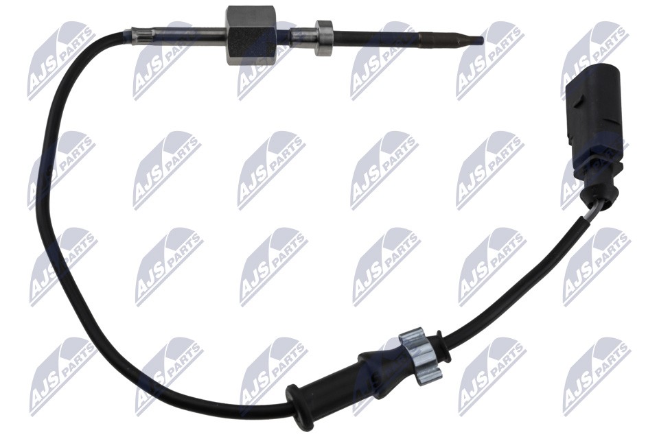 ✅Fits NTY EGT-AU-069 EXHAUST GAS TEMPERATURE SENSOR ENG.2.0FSI (BLX, ⭐UK Seller⭐
