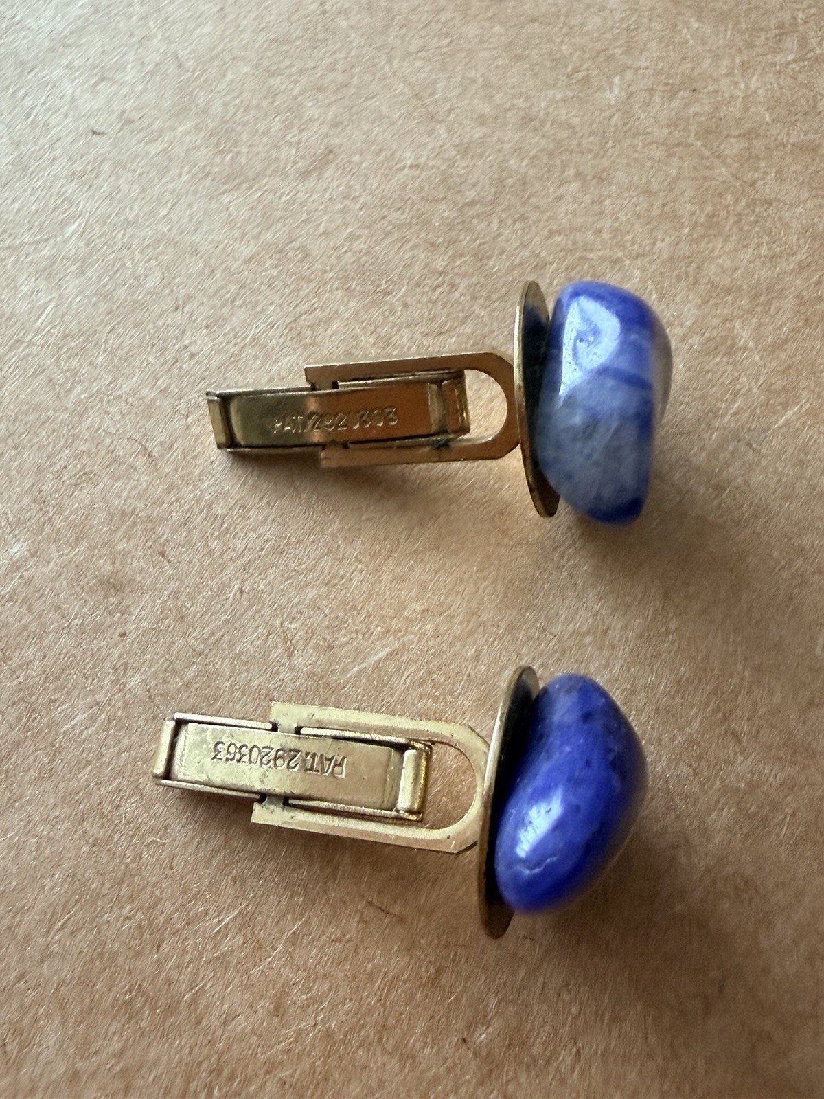 Cufflinks Selling Altogether - image 17