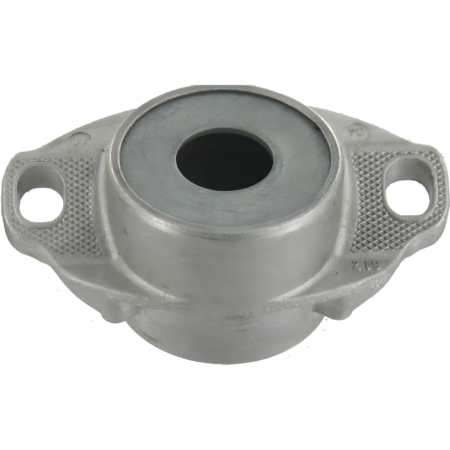 Fits SKF VKDA 40304 MC PHERSON SUSPENSION KIT