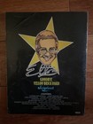 elton john goodbye yellow brick road music book vintage rare  — photo 2