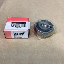 NIB MRC Bearing    302SZZ