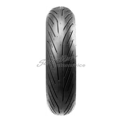 Motorrad-Reifen Michelin 120/70R14 55H Pilot Power 3 SC TL vorne id282837