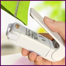 Mini Sacchetto Termico Sigillatrice Confezione Sacchetti Sigillanti Sacchetti Termici Plastica Alimenti