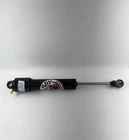 Synergy 012054-0926 100 PSI Suspension Component NBV STD OPT 2