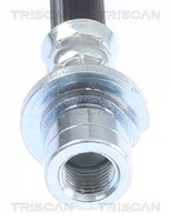 Triscan Bremsschlauch 8150 41111 FüR Daihatsu