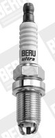 Beru by DRiV ZüNdkerze Z324 FüR Daihatsu