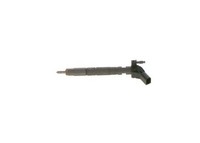 EinspritzdÜSe Bosch 0 445 116 022 FÜR Audi Porsche VW