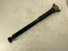 Ammortizzatore posteriore destro Infiniti QX30 2018 562005DL0B LBI33038