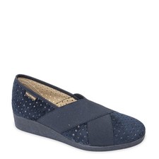 Valleverde Women's Slippers 23217-001001 PE25