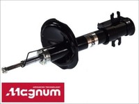 Magnum Technology AGF020MT StoßDäMpfer StossdäMpfer FüR Fiat