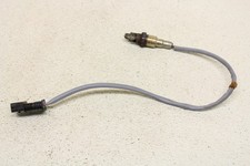 BMW N55 Rear O2 Sensor Lambda M235i F22 F23 M...