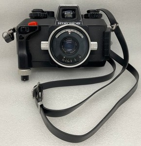 Nikonos IV a | eBay
