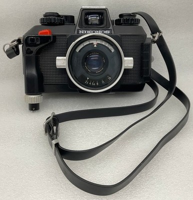 s-l400.jpg