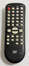 NB691 DVD / Video Remote Control For Magnavox, Emerson, Funai Genuine Remote