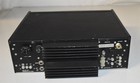 TEN TEC 544 HF DIGITAL TRANSCEIVER  — photo 2