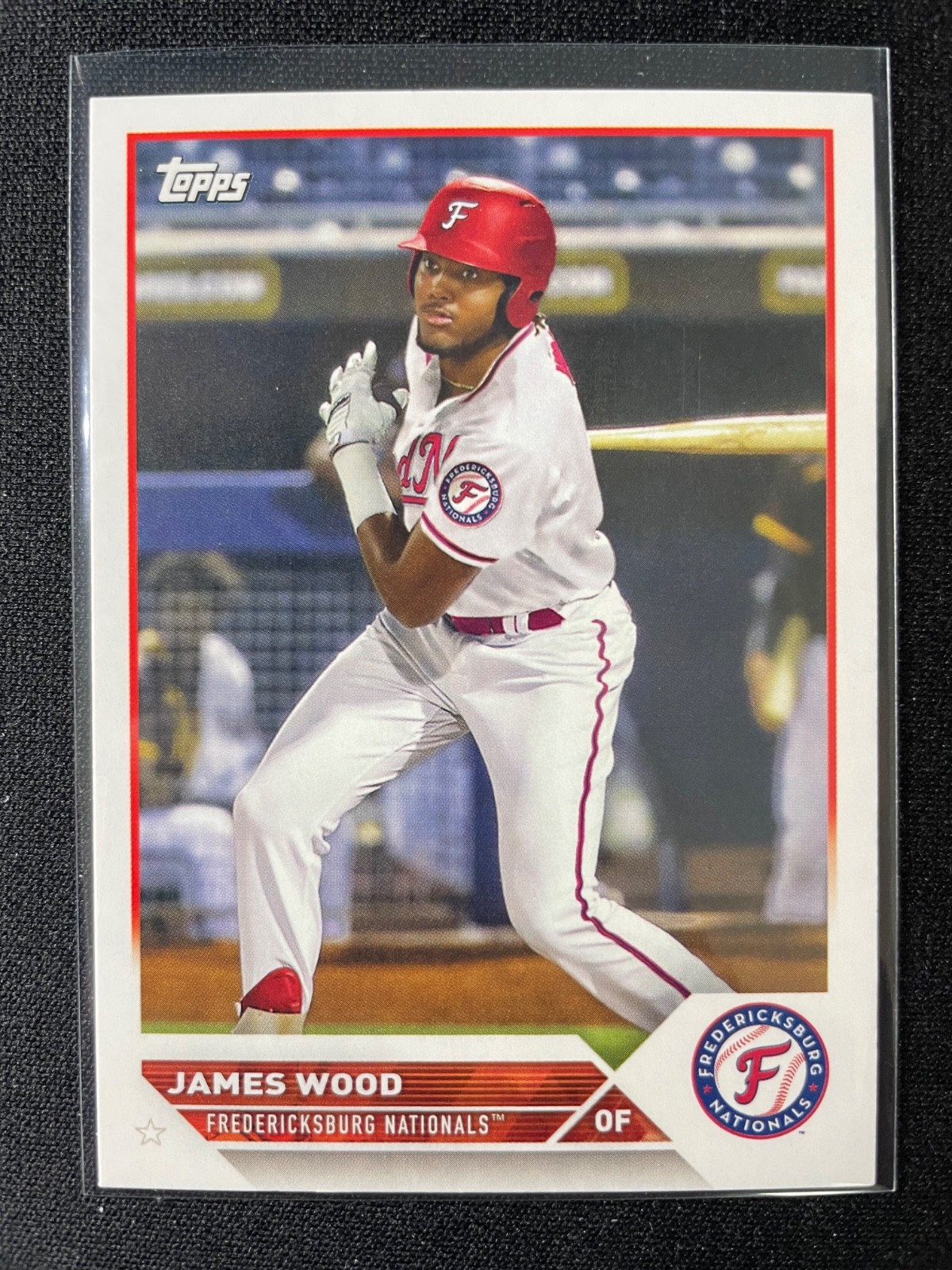 2023 Topps Pro Debut Minor League Base Set You Pick Free Shipping!!!