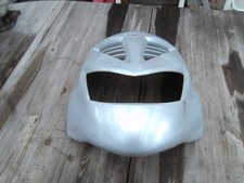 Frontverkleidung Frontmaske Scheinwerfer Cover CPI Generic Explorer Spin GE50