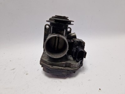  Original Drosselklappe VW Polo Fox Lupo 1.4 - 036133064D